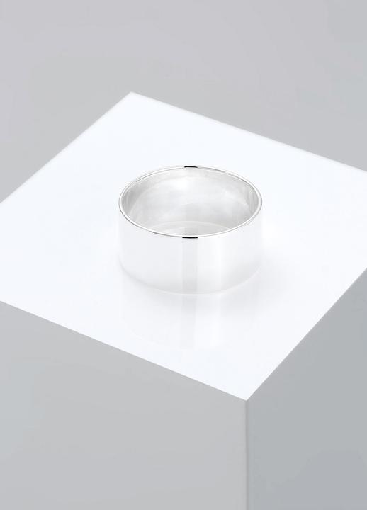Immagine prodotto Elli Stacking (58, 925 Argento)