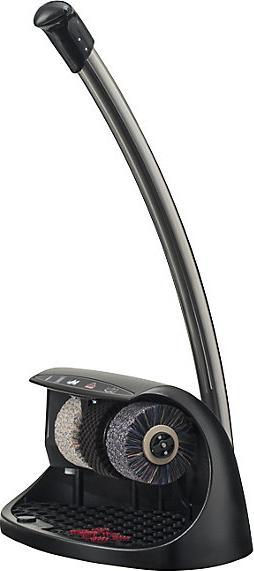 Image du produit Heute Appareil de nettoyage des chaussures COSMO Plus (1 x)