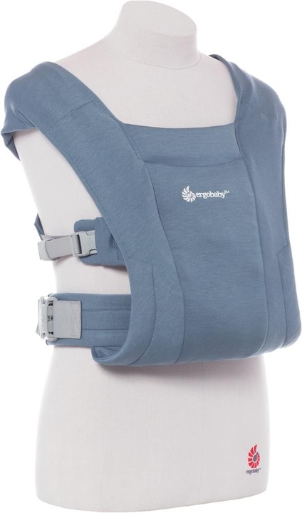 Immagine prodotto Ergobaby Embrace Newborn Carrier
