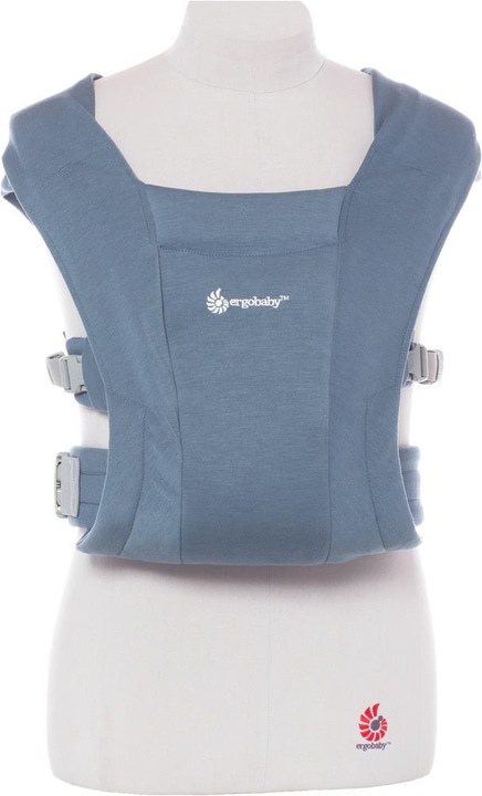 Immagine prodotto Ergobaby Embrace Newborn Carrier