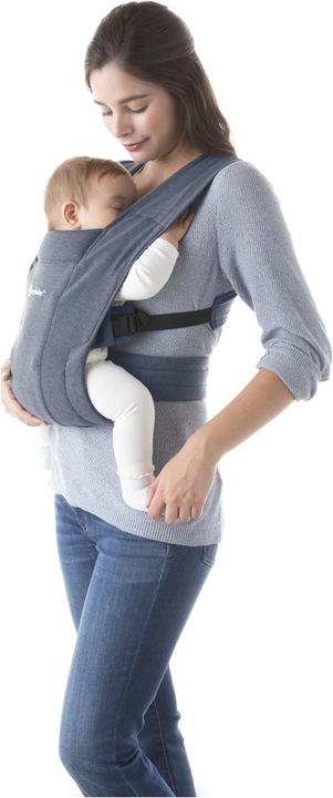 Immagine prodotto Ergobaby Embrace Newborn Carrier