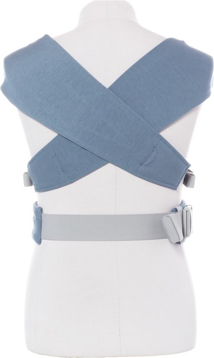 Immagine prodotto Ergobaby Embrace Newborn Carrier
