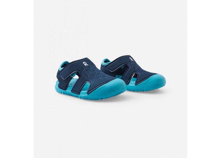 Produktbild Reima Koralli (28)