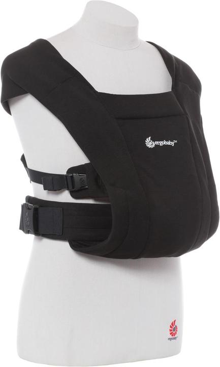 Image du produit Ergobaby Accueillir