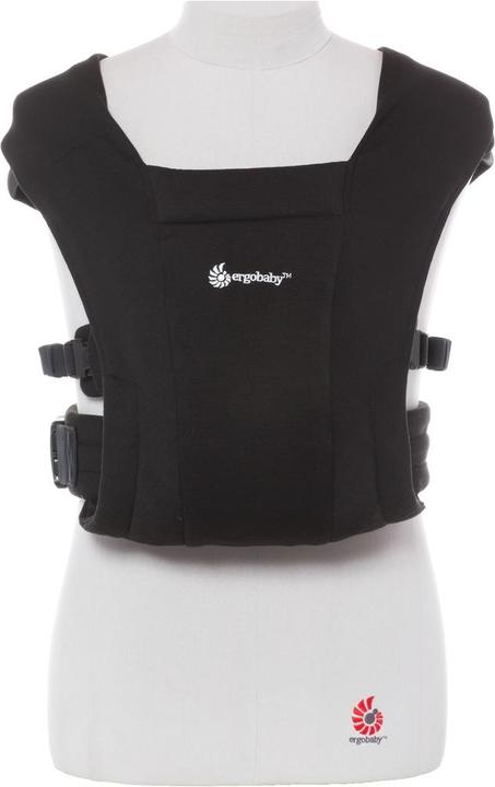 Image du produit Ergobaby Accueillir