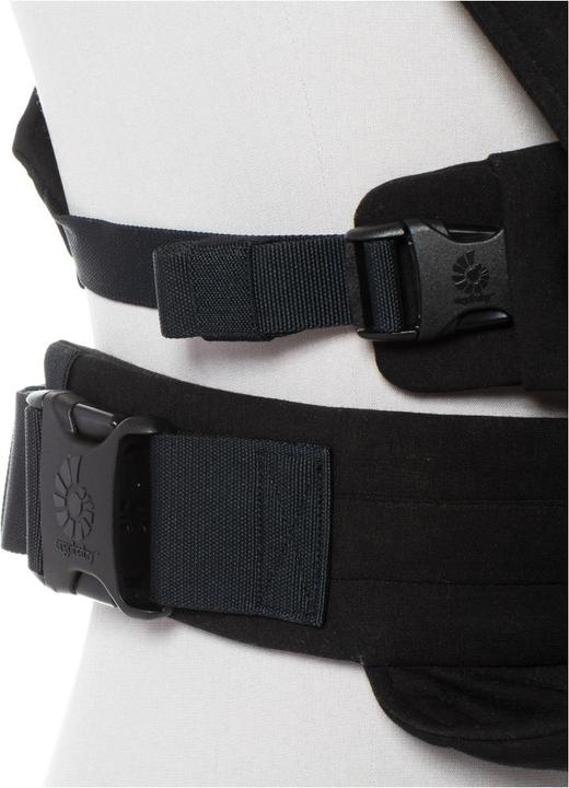 Image du produit Ergobaby Accueillir