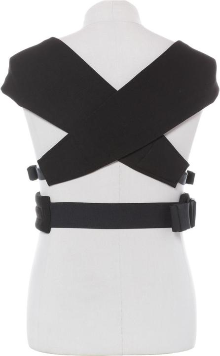 Image du produit Ergobaby Accueillir