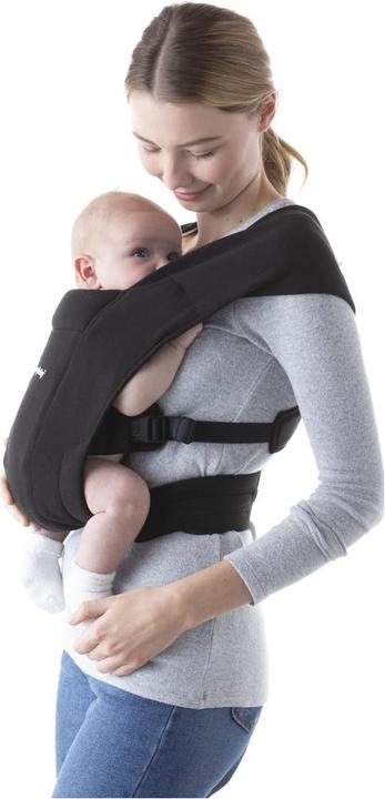 Image du produit Ergobaby Accueillir