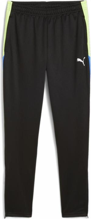 Puma IndividualLIGA Training Pants Jr (152)