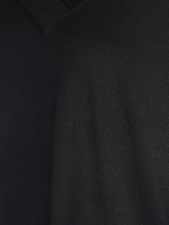 Produktbild Comma Pullover (M)