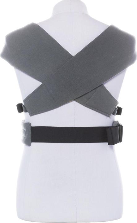 Image du produit Ergobaby Porte-bébé Embrace pour nouveau-né