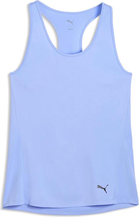 Produktbild Puma Essential (S)