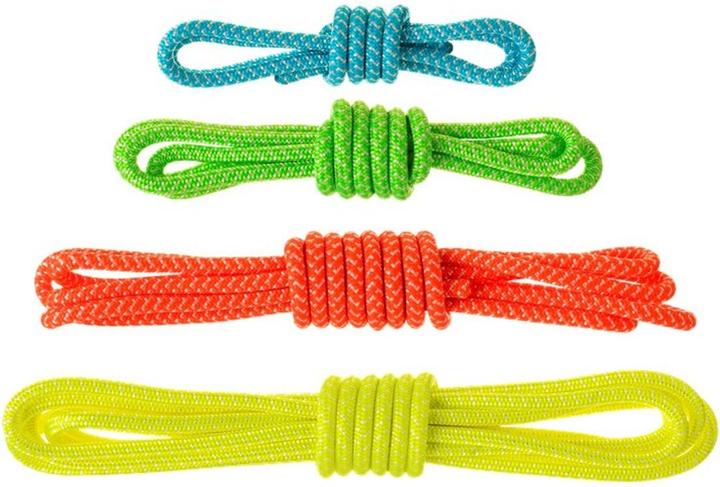 Produktbild Salewa Ortles Master Cord 6mm Precut