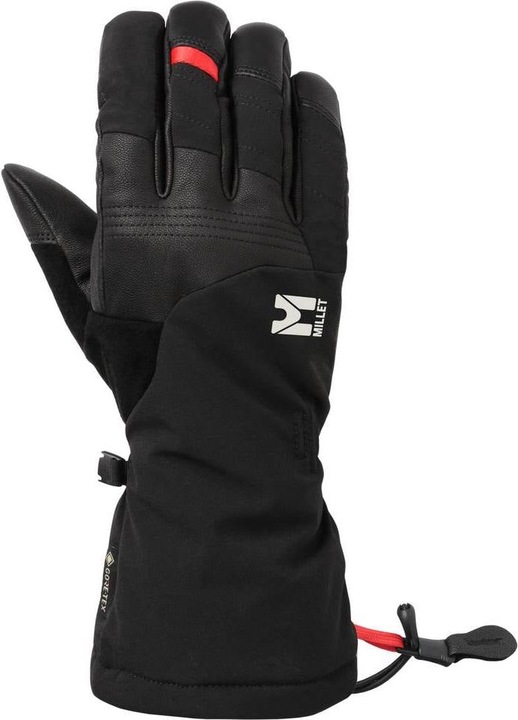 Produktbild Millet Cosmic Gtx Handschuhe (M)