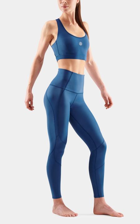Actual product image Skins S3 Skyscraper Long Tight (M)