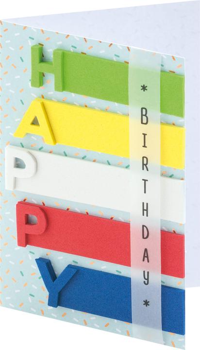 Image du produit Folia Mousse de caoutchouc