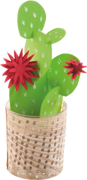 Image du produit Folia Mousse de caoutchouc