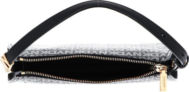 Immagine prodotto DKNY Avril Schultertasche 26 cm