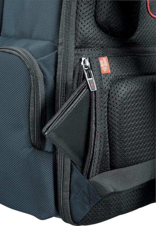 Produktbild Samsonite PRO-DLX 5 Laptop Backpack (20 l)