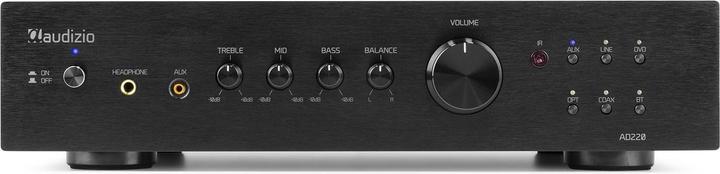 Immagine prodotto Audizio AD220B