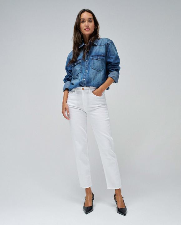 Image du produit Salsa Jeans Jeans True (26)