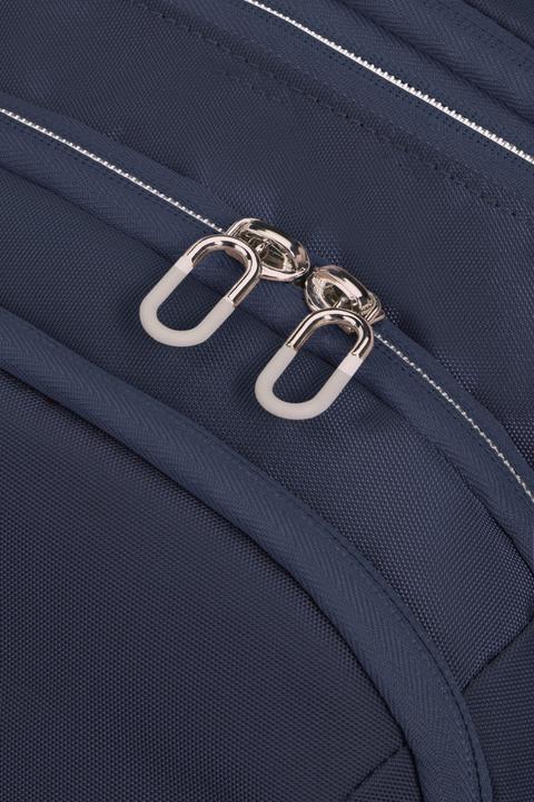 Image du produit Samsonite Guardit Classy (21.50 l)