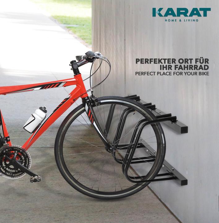 Immagine prodotto Karat Linus