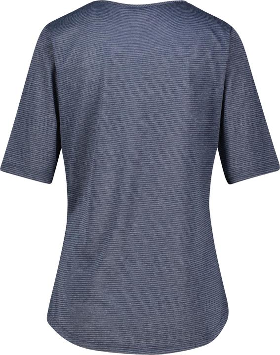 Actual product image Meru Rundu (XS)