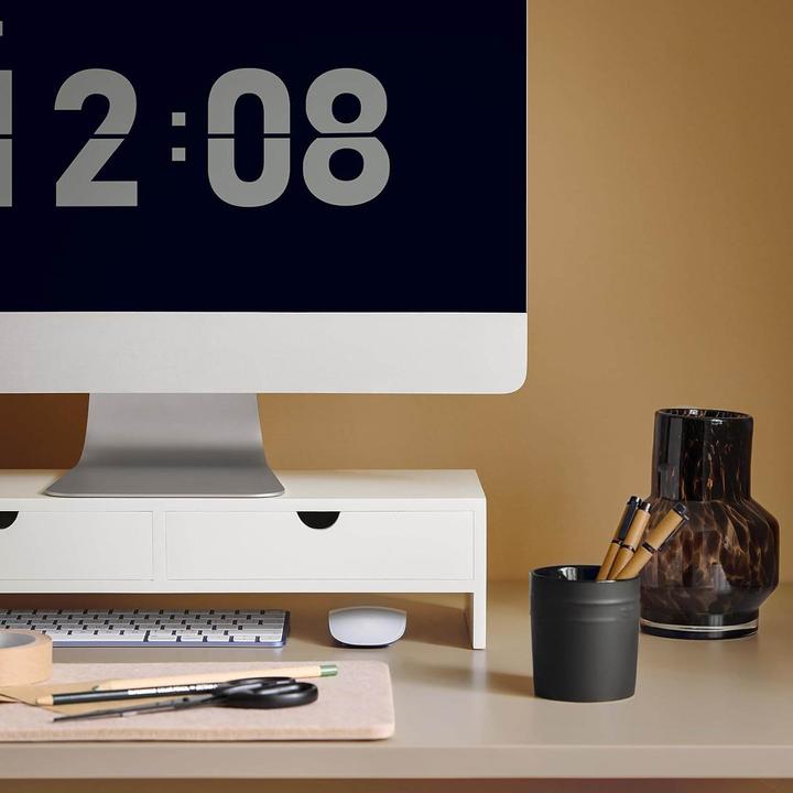 Image du produit SoBuy Élévation de l'écran