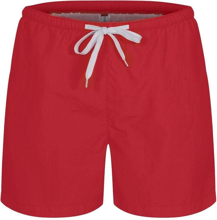 Produktbild Clique Venice Shorts (XXL)