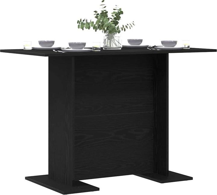 Image du produit vidaXL Gartentisch