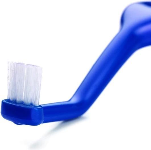 Produktbild TePe Universal Care (1x)