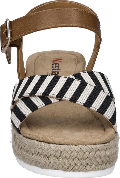 Actual product image Westland 91101-92 (38)