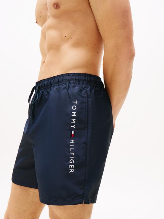 Produktbild Tommy Hilfiger Badeshorts (S)