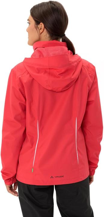 Image du produit Vaude Escape Bike Light Jacket (34)