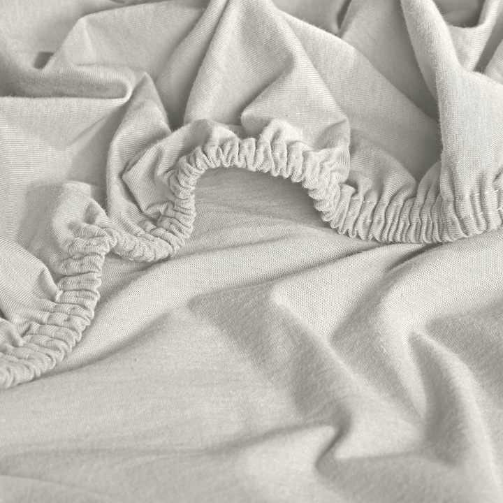 Actual product image Erwin Müller Freising (120 x 200 cm, 130 x 220 cm)