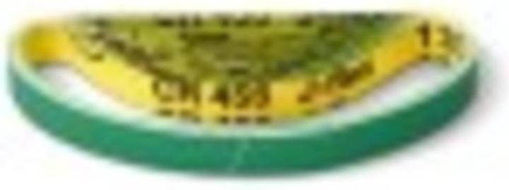 Produktbild Fein Schleifband Körnung 80 6371408 (80)