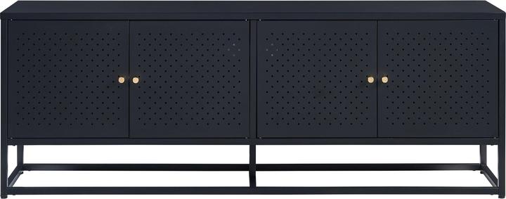 Image du produit En.Casa Janakkala