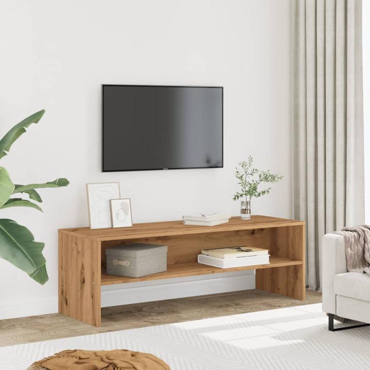 Produktbild VidaXL Deon (120 x 40 x 40 cm)