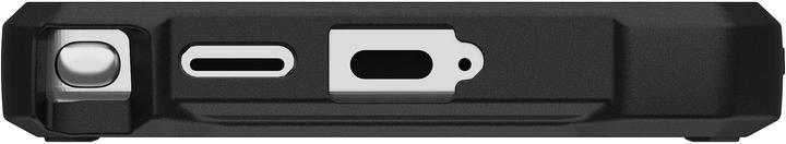 Image du produit UAG Monarch Pro (Samsung Galaxy S25 Ultra)
