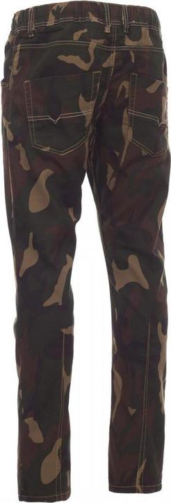 Actual product image Payper Trousers Los Angeles (50)