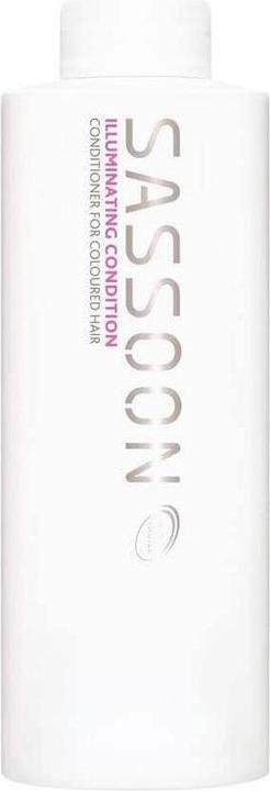 Immagine prodotto Sassoon Illuminazione (1000 ml)