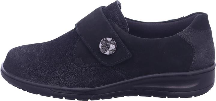 Produktbild Kate 506 (44)