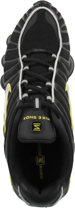 Image du produit Nike Shox TL (44)