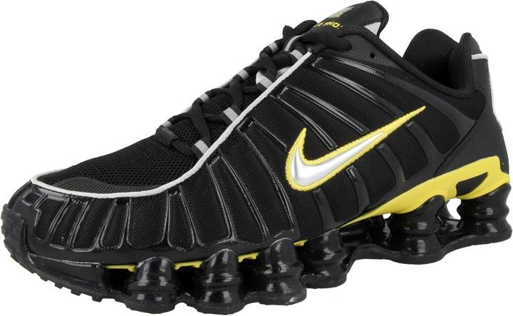Image du produit Nike Shox TL (44)