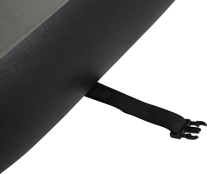 Actual product image Bestway Tritec Connect (100 x 190 cm)