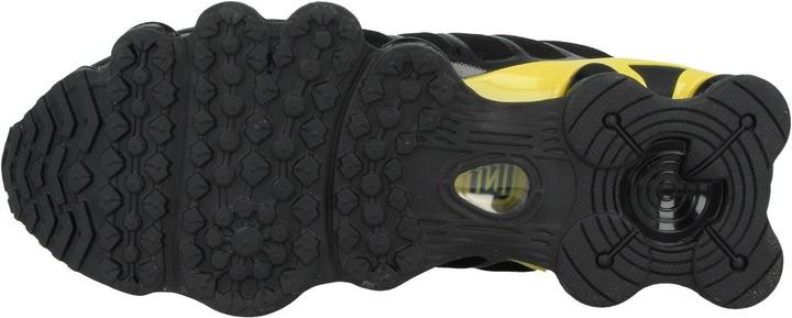 Image du produit Nike Shox TL (44)