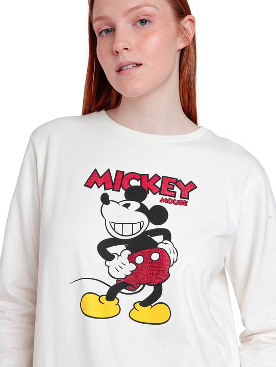 Produktbild Admas Best Mickey Disney (XL)