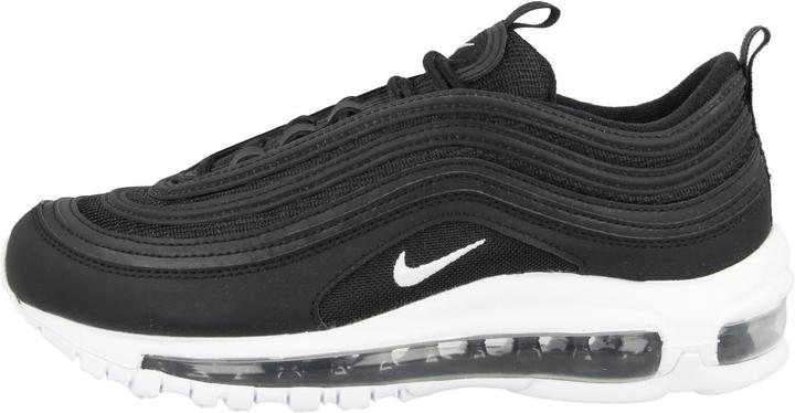 Produktbild Nike Air Max 97 (GS) (36.5)