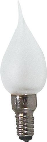 Produktbild Star Trading Spare Bulb (E10, 1x)